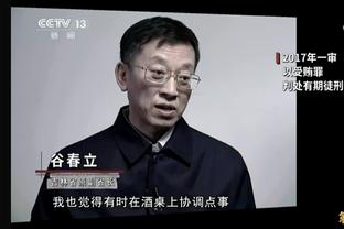 暖心大男孩！威少举办感恩节慈善活动 亲自发放物资回馈社区