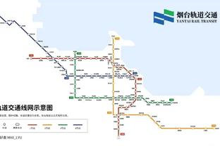 雷竞技网站上不去截图0