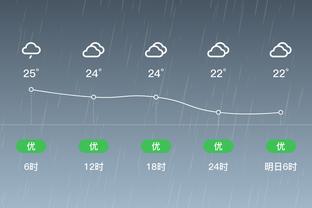 雷竞技登录不上去截图1